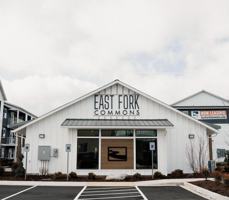 featured image of 1724 W 15th St