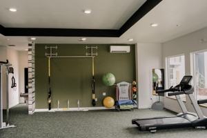 featured image of 1724 West 15th Street