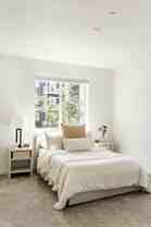 1724 W 15th St - Photo 1 of 1