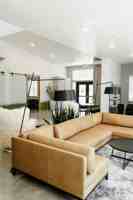 featured image of 1724 West 15th Street