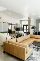 1724 W 15th St - Photo 1 of 1