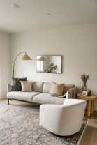1724 W 15th St - Photo 1 of 1