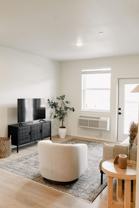 1724 W 15th St - Photo 1 of 1