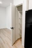 1724 W 15th St - Photo 1 of 1