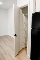 1724 W 15th St - Photo 1 of 1