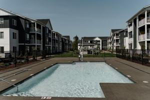 featured image of 1724 W 15th St