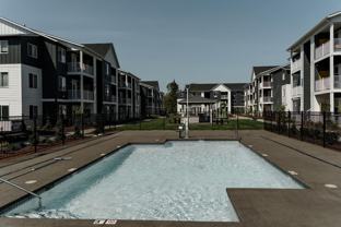 1724 West 15th Street - Photo 1 of 1