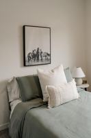 featured image of 1724 W 15th St