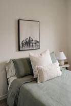 1724 West 15th Street - Photo 1 of 1