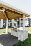 1724 W 15th St - Photo 1 of 1
