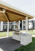 1724 W 15th St - Photo 1 of 1