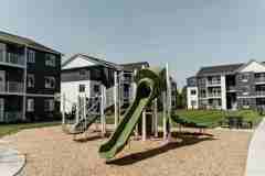 1724 W 15th St - Photo 1 of 1