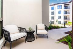 57 S L St - Photo 1 of 1