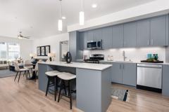 57 S L St - Photo 1 of 1