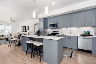 57 S L St - Photo 1 of 1