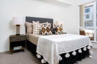 57 S L St - Photo 1 of 1