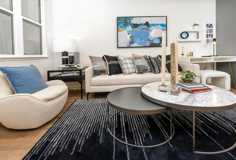 57 S L St - Photo 1 of 1