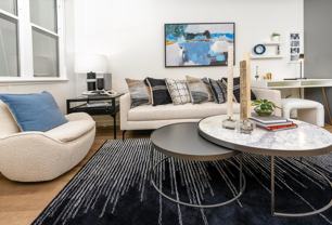 57 S L St - Photo 1 of 1