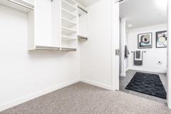 57 S L St - Photo 1 of 1