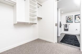 57 S L St - Photo 1 of 1