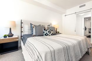 57 S L St - Photo 1 of 1