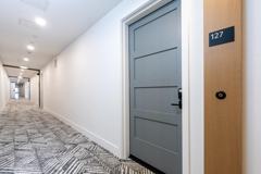 57 S L St - Photo 1 of 1