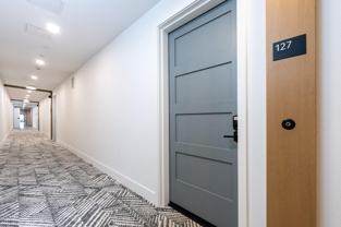 57 South L Street - Photo 1 of 1