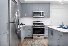 57 S L St - Photo 1 of 1