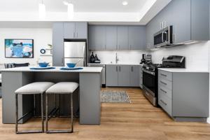 featured image of 57 S L St