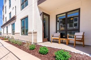 57 S L St - Photo 1 of 1