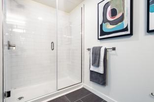 57 S L St - Photo 1 of 1