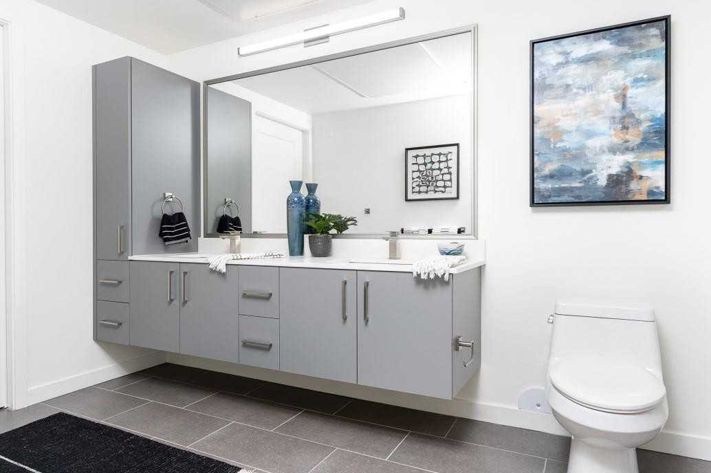 57 S L St - Photo 5 of 36