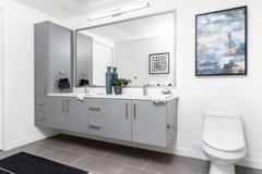 57 South L Street - Photo 1 of 1