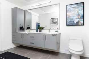 57 South L Street - Photo 1 of 1