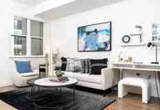 57 South L Street - Photo 1 of 1