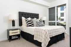 57 S L St - Photo 1 of 1