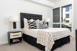 57 S L St - Photo 1 of 1