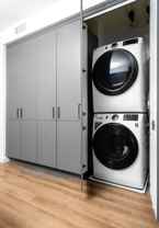 57 S L St - Photo 1 of 1