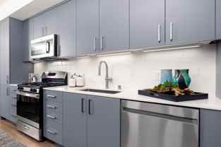 57 S L St - Photo 1 of 1