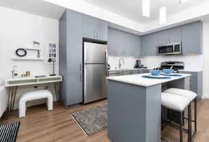 57 South L Street - Photo 1 of 1