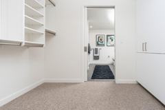 57 S L St - Photo 1 of 1