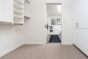featured image of 57 S L St