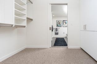 57 S L St - Photo 1 of 1