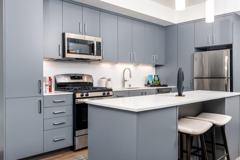 57 S L St - Photo 1 of 1