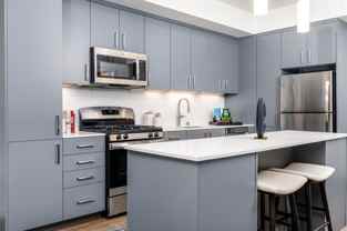 57 S L St - Photo 1 of 1