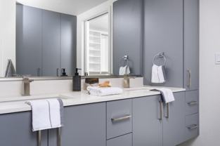 57 S L St - Photo 1 of 1