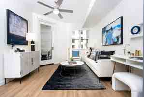 featured image of 57 South L Street