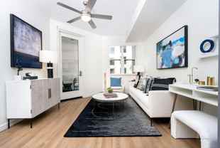 57 South L Street - Photo 1 of 1