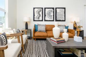 featured image of 57 S L St