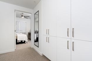 57 S L St - Photo 1 of 1